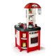 Cucina Baby Chef Classic - Smoby 7600024047